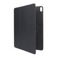 Husa Smart Folio Apple pt. iPad Pro 12.9’ 2018 (Gen. 3) Black - MRXD2ZM/A Originala - 190198763822 - 7