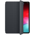 Husa Smart Folio Apple pt. iPad Pro 12.9’ 2018 (Gen. 3) Black - MRXD2ZM/A Originala - 190198763822 - 1