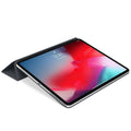 Husa Smart Folio Apple pt. iPad Pro 12.9’ 2018 (Gen. 3) Black - MRXD2ZM/A Originala - 190198763822 - 4