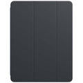 Husa Smart Folio Apple pt. iPad Pro 12.9’ 2018 (Gen. 3) Black - MRXD2ZM/A Originala - 190198763822 - 3