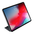 Husa Smart Folio Apple pt. iPad Pro 12.9’ 2018 (Gen. 3) Black - MRXD2ZM/A Originala - 190198763822 - 5