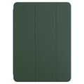 Husa Smart Folio Apple pt. iPad Pro 12.9’ (2022/2021/2020/2018) Cyprus Green - MH043FE/A Originala - 194252087282 - 2