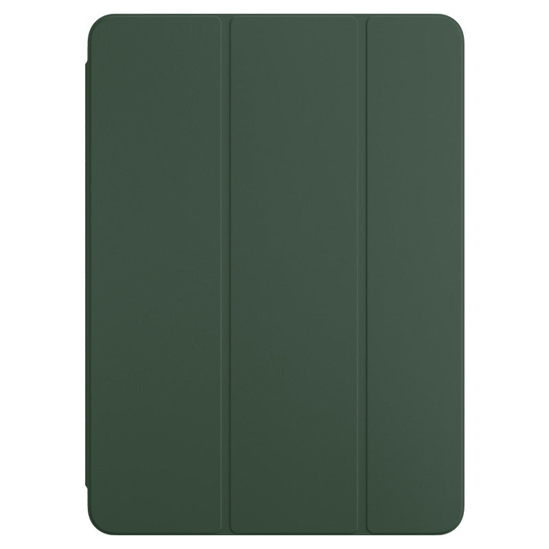 Husa Smart Folio Apple pt. iPad Pro 12.9’ (2022/2021/2020/2018) Cyprus Green - MH043FE/A Originala - 194252087282 - 2