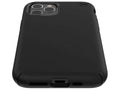 Husa Speck Presidio Pro pt. iPhone 11 Max - Black - 130025-1050 - 848709075536 - 4