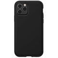 Husa Speck Presidio Pro pt. iPhone 11 Max - Black - 130025-1050 - 848709075536 - 2