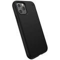 Husa Speck Presidio Pro pt. iPhone 11 Max - Black - 130025-1050 - 848709075536 - 3