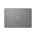 Husa Speck SmartShell - MacBook Pro 14’ 2021-2023 - 144896-5446 - 840168520763 - 2