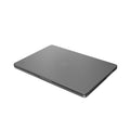 Husa Speck SmartShell - MacBook Pro 14’ 2021-2023 - 144896-5446 - 840168520763 - 5