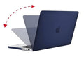 Husa Speck SmartShell - MacBook Pro 14’ 2021-2023 - 144896-5446 - 840168520763 - 7