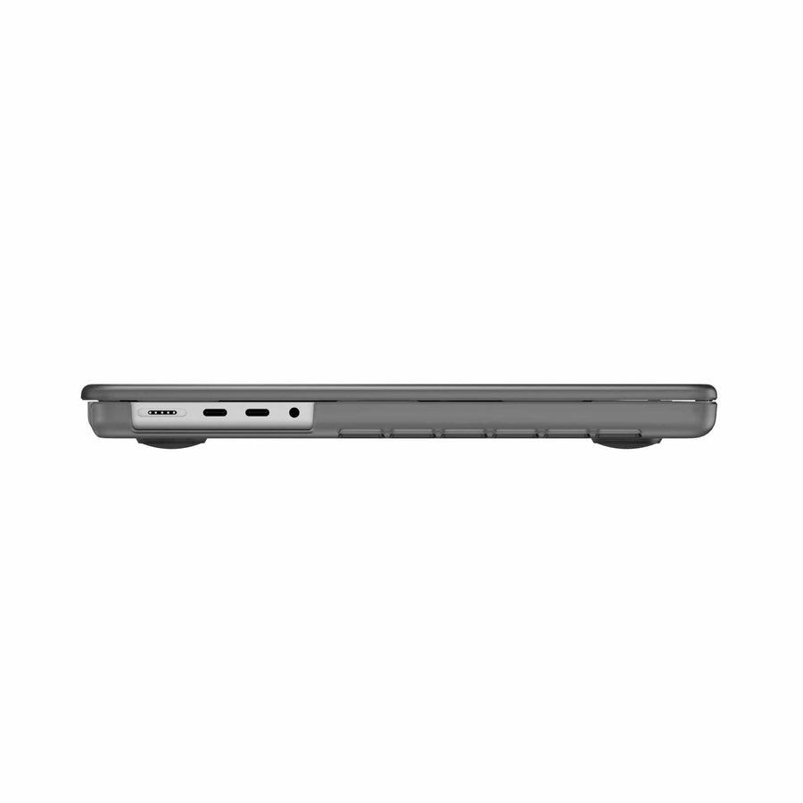 Husa Speck SmartShell - MacBook Pro 14’ 2021-2023 - 144896-5446 - 840168520763 - 4