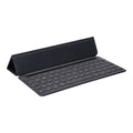 Husa Tastatura Apple Smart Folio Keyboard pt. iPad 9 8 & 7 Pro 10.5 Air 3 (2019) - MX3L2T/A. Italian Originala Resigilat - MX3L2T/A
