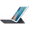 Husa Tastatura Apple Smart Folio Keyboard pt. iPad Pro 9.7’ (2016) - MNKR2RO/A Layout Romania Originala - 190198111494 - 2