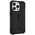 Husa Urban Armor Gear Pathfinder pt. iPhone 14 Pro Black - 114062114040 - 840283902451 - 3