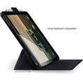 Husa Urban Armor Gear Rugged Scout - iPad 9 8 & 7 (10.2’) Resigilat - Black - 121918B14040 - 812451033465 - 5