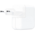 Incarcator Priza Original Apple 29W MJ262Z/A - USB-C - 888462108409 - 3