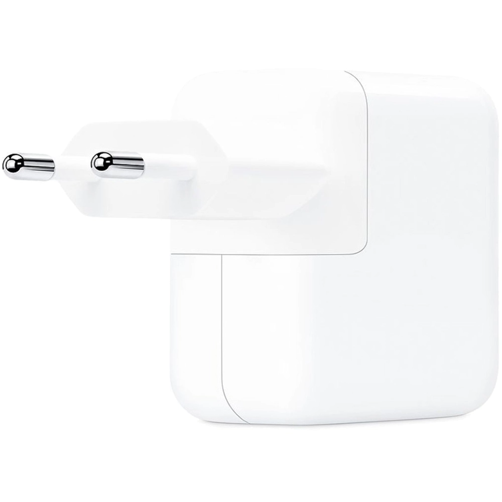 Incarcator Priza Original Apple 29W MJ262Z/A - USB-C - 888462108409 - 3