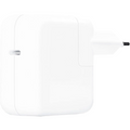 Incarcator Priza Original Apple 29W MJ262Z/A - USB-C - 888462108409 - 1