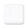 Incarcator Priza Original Apple 29W MJ262Z/A - USB-C - 888462108409 - 2