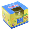 Lumanare parfumata Gift Box Haribo Coconut Lime - 85g