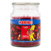 Lumanare parfumata Haribo Cherry Cola - 510g