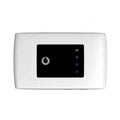 Router Wireless Portabil Hotspot Vodafone R218 - 4G 150 Mbps 802.11 b/g/n Resigilat - 6902176017247 - 4