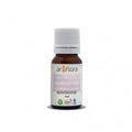 Sinergie Uleiuri Esentiale AroFlora Purificare Aer Bebe 10 ml - 100% Pur Natural Organic - 4398 - 3700471004398 - 2