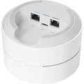 WLAN-Router Google WiFi 1 - Resigilat - GA00157-DE - 0842776100658 - 3