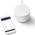 WLAN-Router Google WiFi 1 - Resigilat - GA00157-DE - 0842776100658 - 4