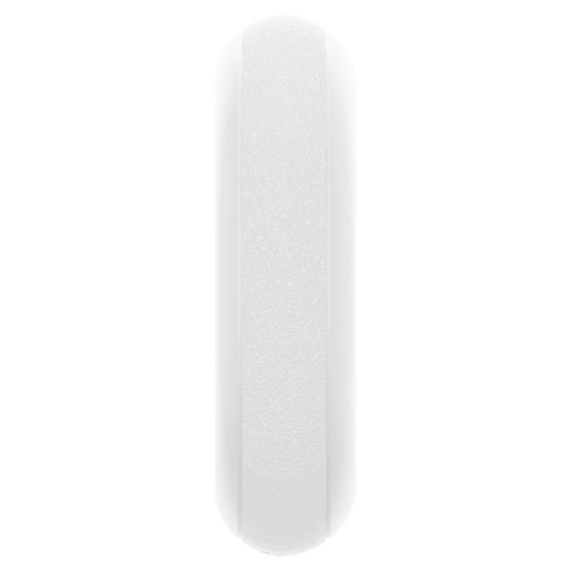 2 x Husa Silicon Spigen Fit - Apple AirTag - White - AHP03071 - 8809756648328 - 8