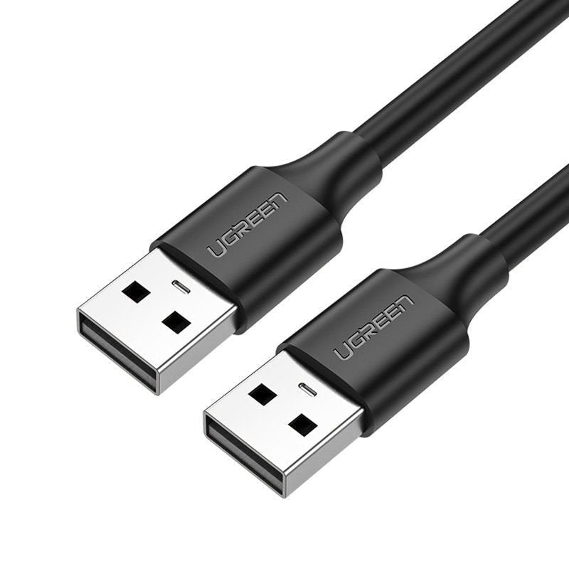 Cablu Date USB la Ugreen US102 - 10309 - 6957303813094 - 1