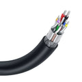 Cablu Date USB la Ugreen US102 - 10309 - 6957303813094 - 8