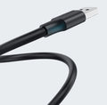 Cablu Date USB la Ugreen US102 - 10309 - 6957303813094 - 2