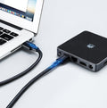 Cablu Date USB la Ugreen US102 - 10309 - 6957303813094 - 6