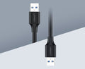 Cablu Date USB la Ugreen US102 - 10309 - 6957303813094 - 3