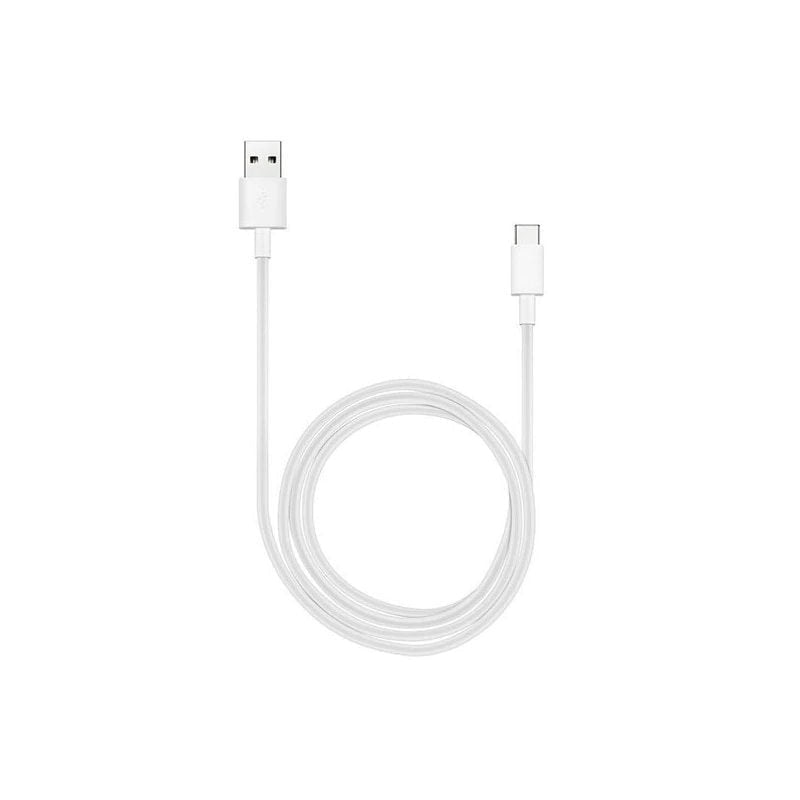 Cablu Incarcare & Date USB la USB-C Huawei CP51 - 1m Original in Box 3A - AP51/CP51 - 5901313027805 - 1