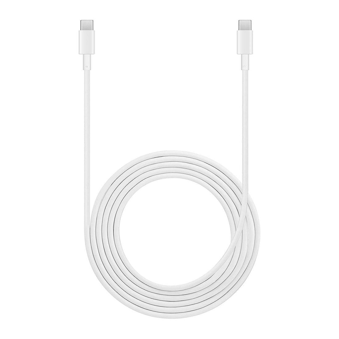 Cablu Incarcare & Date USB-C la Huawei CP53 - Original in Box 3.3A - 1.8m - 6901443279937 - 1