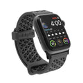 Curea Catalyst Sport Band - Apple Watch 1 2 3 4 5 6 7 8 & SE (40/38 mm) - CAT38SBBLK - 4897041792737 - 10
