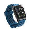 Curea Catalyst Sport Band - Apple Watch 1 2 3 4 5 6 7 8 & SE (40/38 mm) - CAT38SBBLK - 4897041792737 - 28