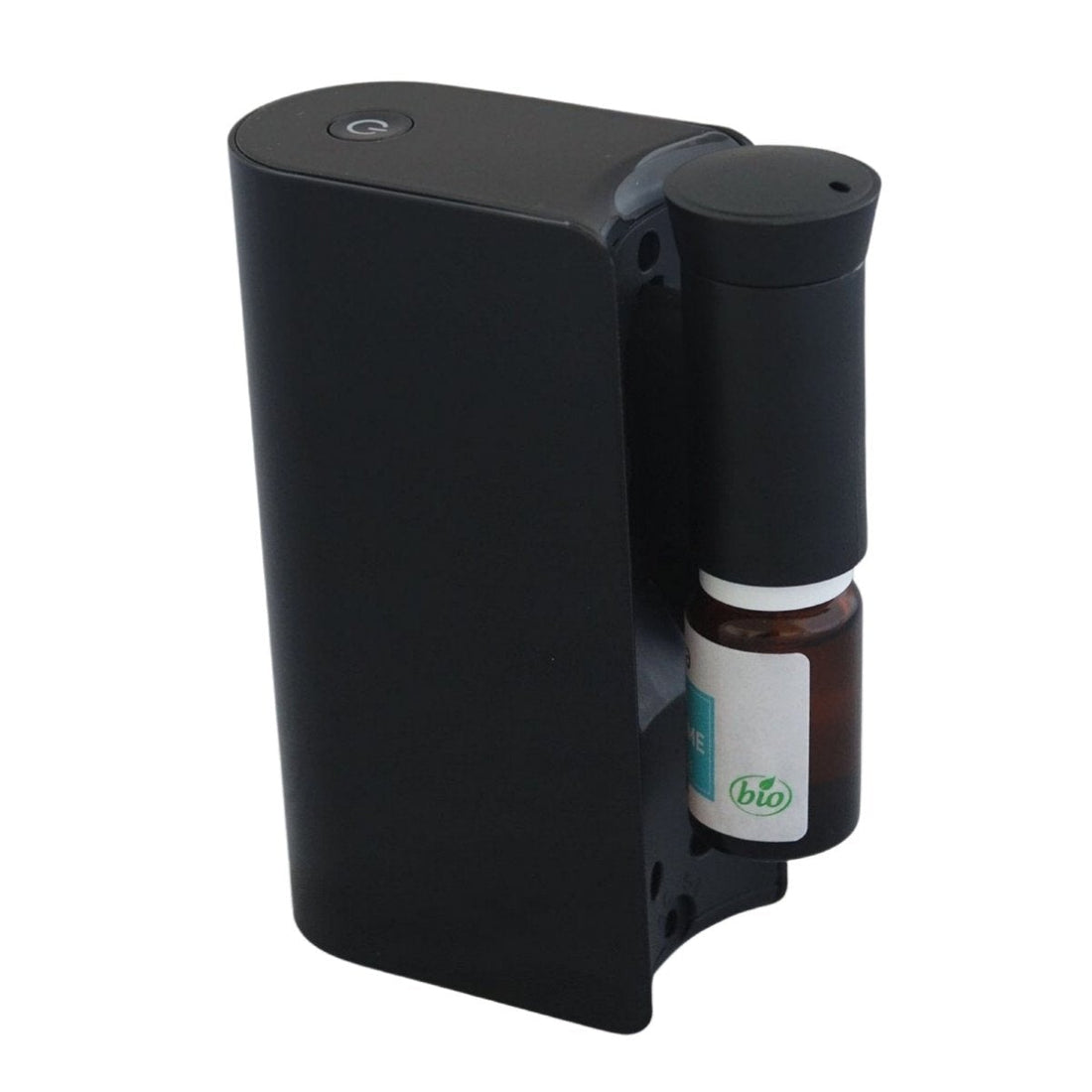 Difuzor Nebulizator Aromaterapie Libelia - Pana la 60m² Wireless Reincarcabil 2 Moduri Autonomie 20 ore Tehnologie Easyfuzz - 376