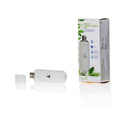 Difuzor Ultrasonic Aromaterapie Keylia - Mufa USB 3 Moduri - 758 - 3700471000758 - 7