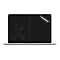 Folie Protectie Ecran WiWU - MacBook Pro 14.2’ (2021) Lavabila Rezistenta la apa & praf - 6936686401388 - 3