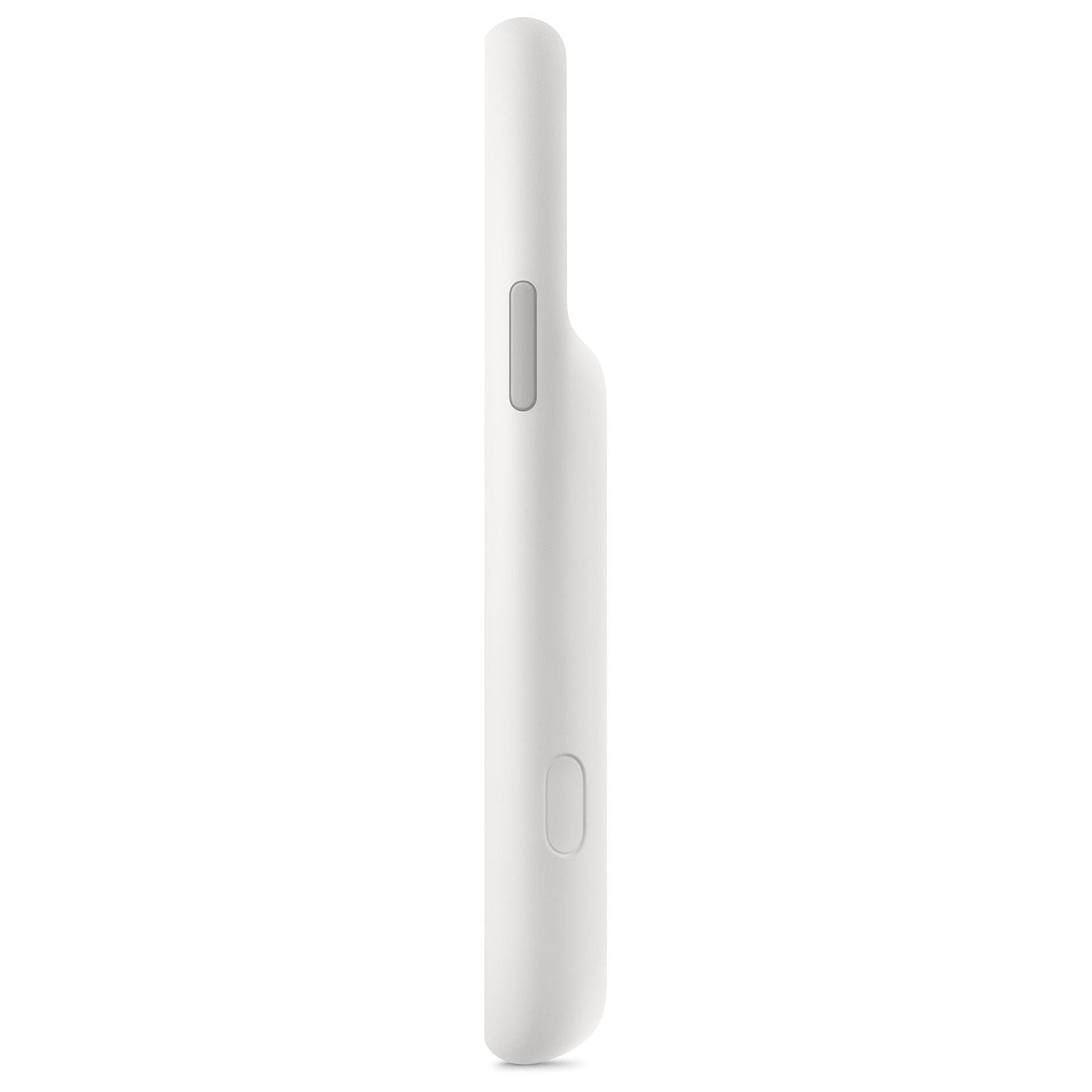 Husa Apple Smart Battery MWVM2ZM/A - iPhone 11 Pro Wireless Charging White Resigilat - 190199268548 - 4