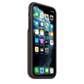 Husa Apple Smart Battery MWVP2ZM/A - iPhone 11 Pro Max Wireless Charging Black Resigilat - 190199268760 - 2