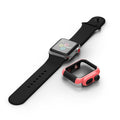 Husa Catalyst Impact Protection - Apple Watch 3 & 2 (38 mm) Resigilat - CAT38DROP3COR - 4897041792591 - 5