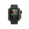 Husa Catalyst Impact Protection - Apple Watch 3 & 2 (38 mm) Resigilat - CAT38DROP3COR - 4897041792591 - 9