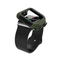Husa Catalyst Impact Protection - Apple Watch 3 & 2 (38 mm) Resigilat - CAT38DROP3COR - 4897041792591 - 10