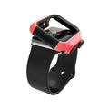 Husa Catalyst Impact Protection - Apple Watch 3 & 2 (38 mm) Resigilat - CAT38DROP3COR - 4897041792591 - 4