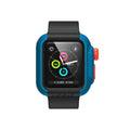 Husa Catalyst Impact Protection - Apple Watch 3 & 2 (38 mm) Resigilat - CAT38DROP3COR - 4897041792591 - 21