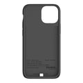 Husa cu Extra Baterie Externa 4700 mAh Tech-Protect Powercase - iPhone 13 Mini & 12 - 9589046917813 - 3