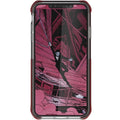 Husa Ghostek Cloak 4 - iPhone XS Max - Red - GHOCAS1051 - 850001994095 - 3